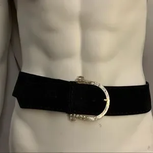 Alexander McQueen | Accessories | Alexander Mcqueen Size  display picture 3